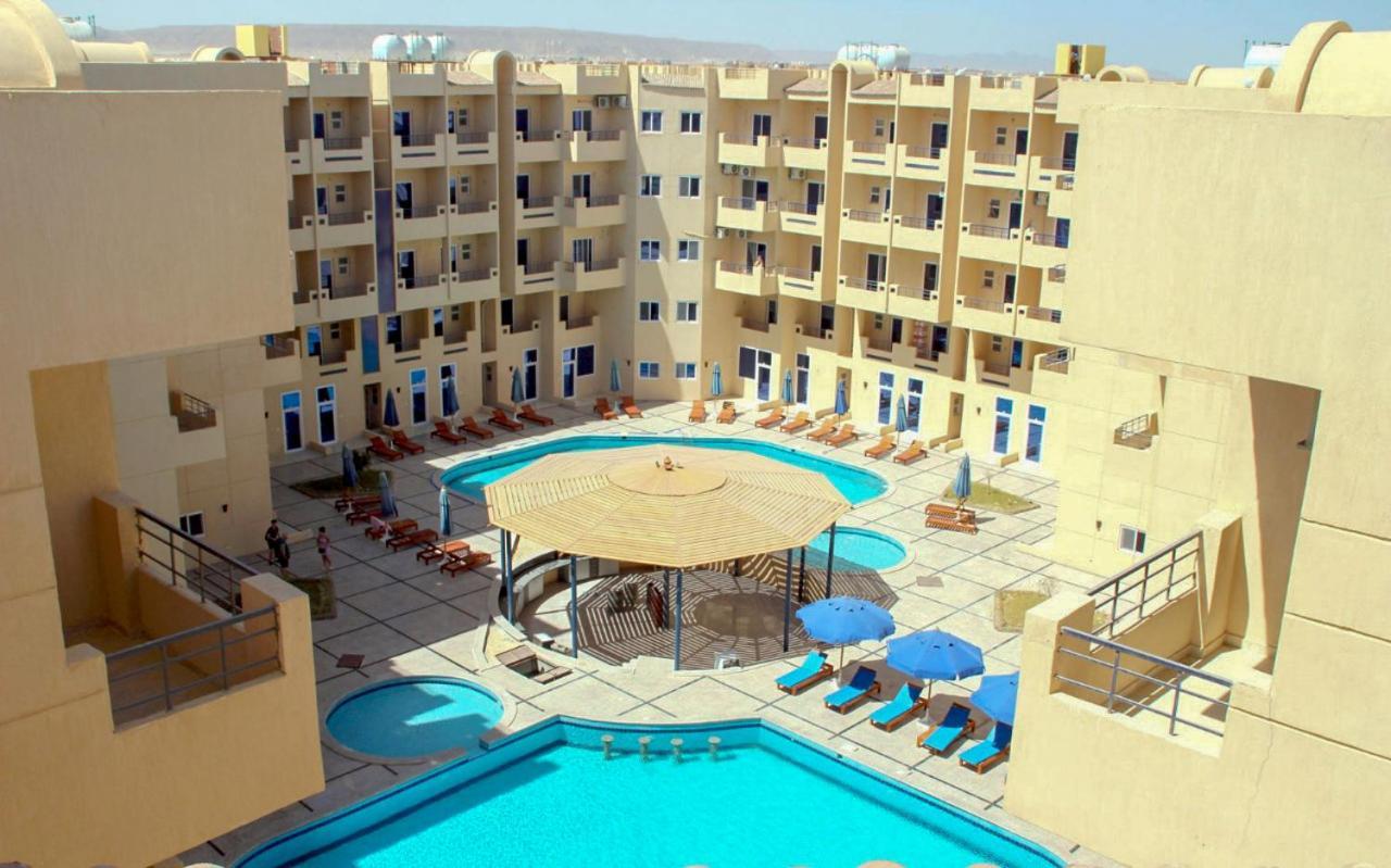 Apartament Paradise Flower Near The Sea Redsealine *